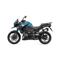 TRIUMPH Tiger Explorer 1200 XRX 2020-2020